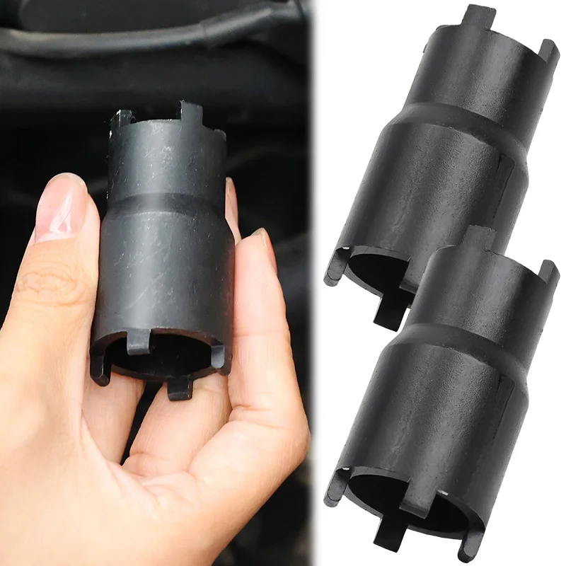 

Motorcycle Double-Headed Clutch Lock Nut Wrench Motor Nut Removal Repair Tools for KTM Yamaha HONDA Suzuki Kawasaki