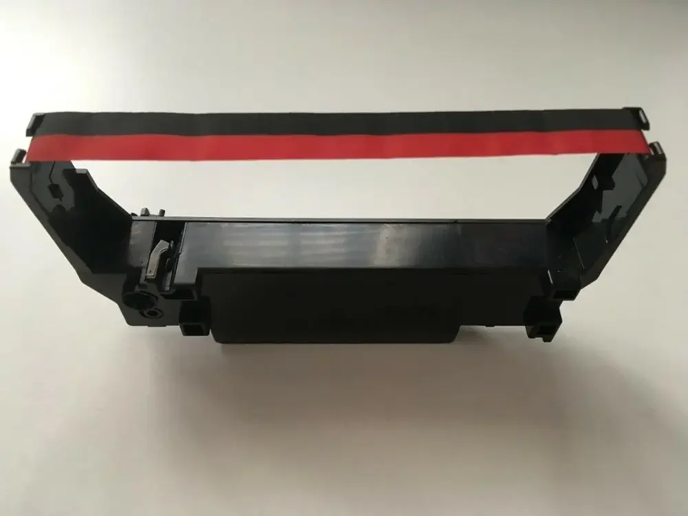 Anker QR Code Printer Ribbons: What You Need to Know Before Buying