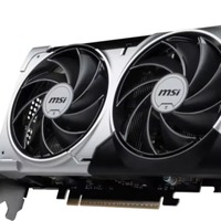 RTX 5080 16GB GDDR7 White Edition Graphics Card | PCIe 5.0 | ARGB Lighting