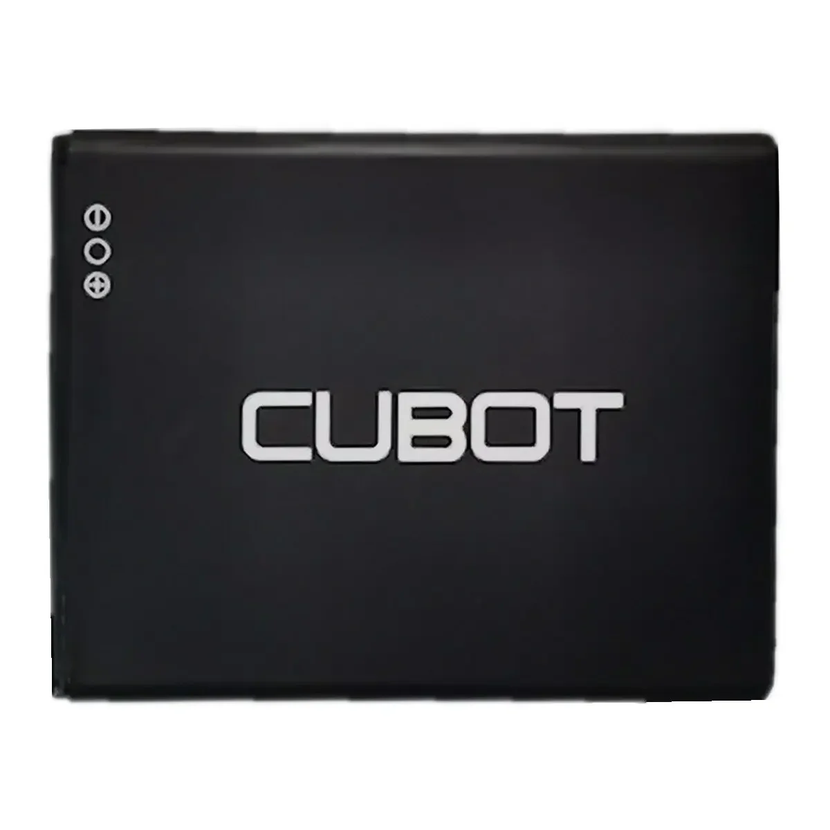 Original CUBOT Battery For CUBOT Note 20 Pro Plus S 7 J9 P40 MAX Dinosaur X18 Plus X19 P20 RAINBOW NOVA MANITO Magic R9 R11 ECHO