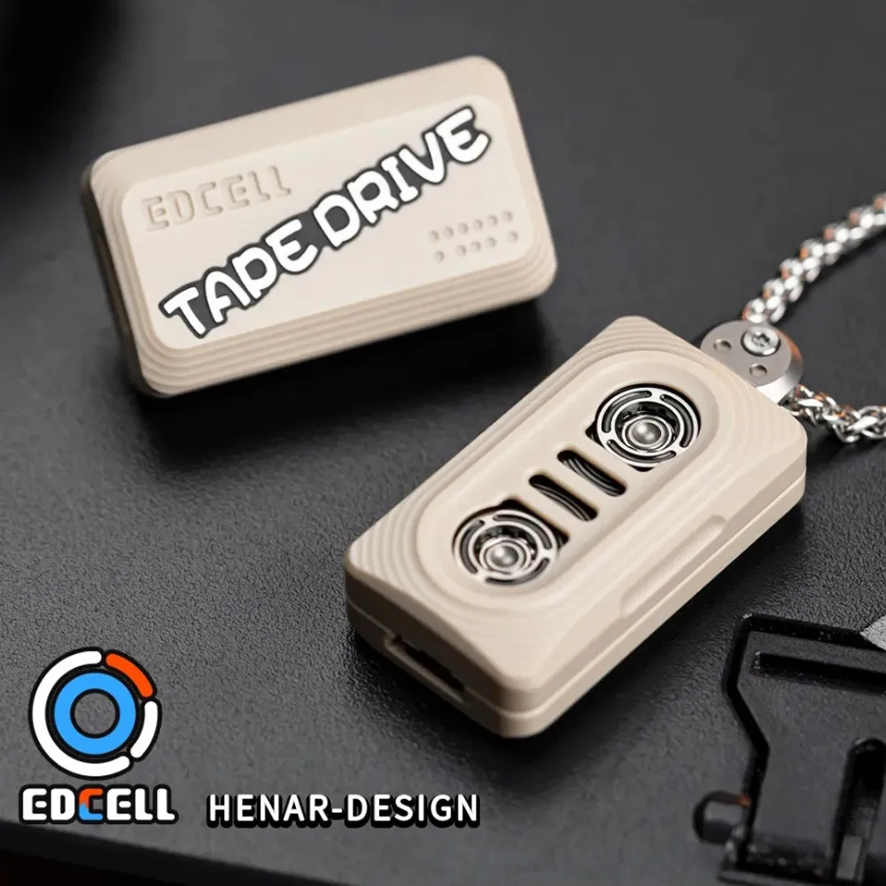 Wantu peek fita drive brinquedos fidget metal brinquedo limitado a 299 pçs slider fidget alívio do estresse brinquedos empurrar spinner