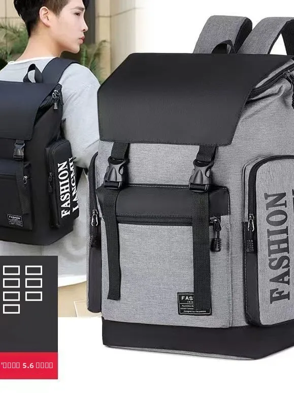 mochila-ande-de-alta-capacidade-para-estudantes-do-ensino-medio-estilo-coreano-marca-tendencia-sex-bolsa-de-ombro-dupla