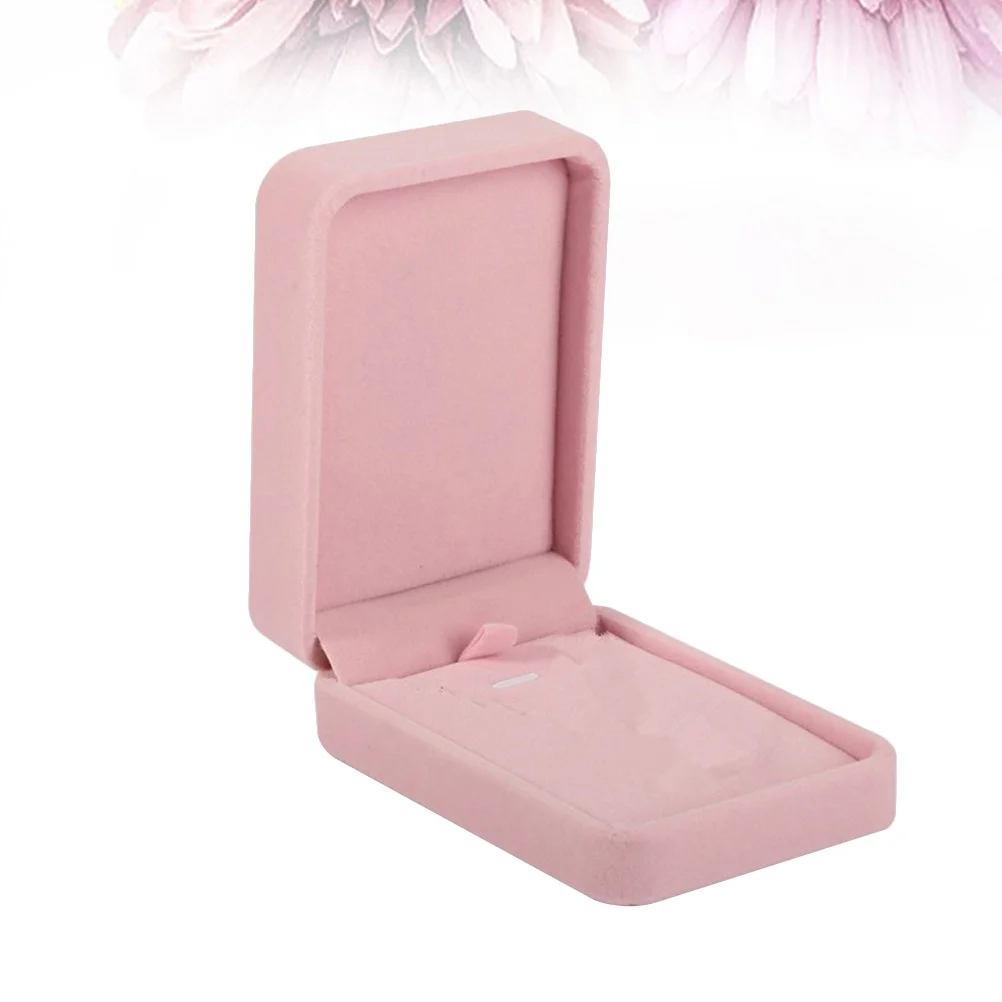 

jewelry gift boxes necklace gift boxes necklace boxes necklace display organizer pendant box gift pendant case