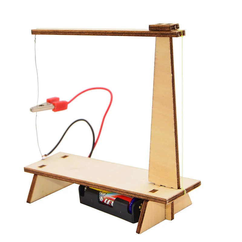 Professional Foam Cutter Electric Foam Polystyrene Cutting Machine Polystyrene Cutting Tools