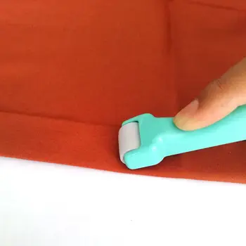 8 best sales Nahtrolle - №8