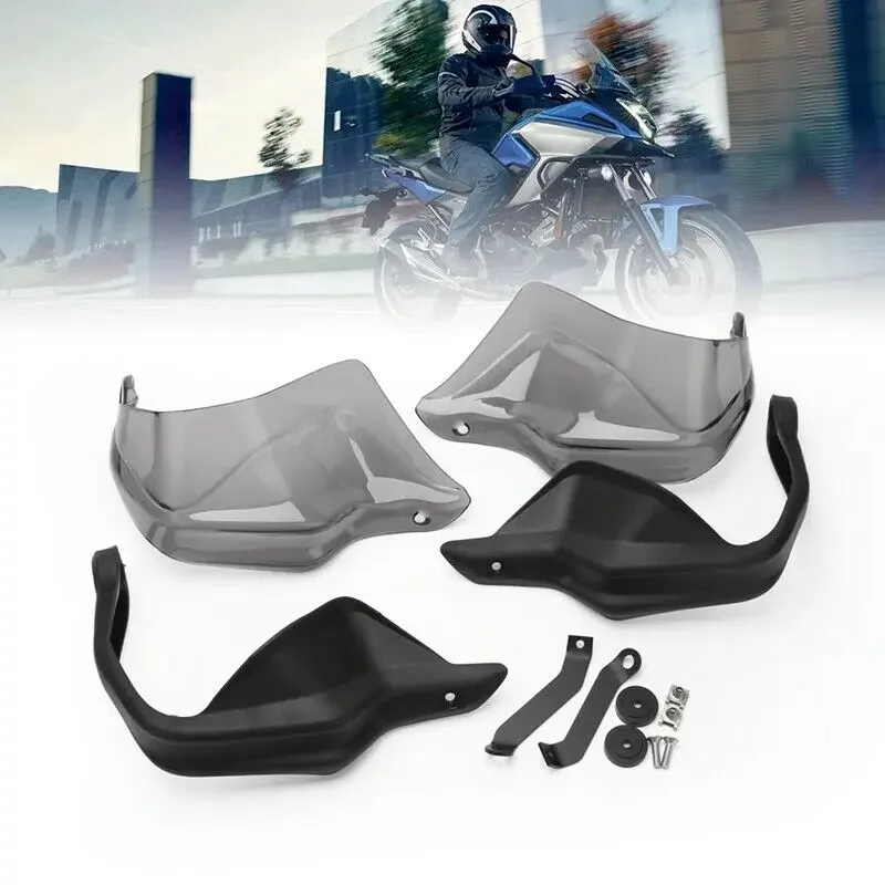 Hand Guard Protector Extenda Extender Extension for CFmoto CF125-3 ST125