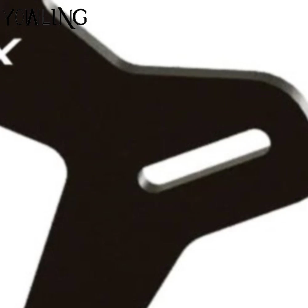 For Tiger 900/Rally Pro GT 2020 2021 2022 2023 Tiger 900 TIGER 850 SPORT 2021-2022-2023-2024-2025 Sprocket Chain Cover Guard