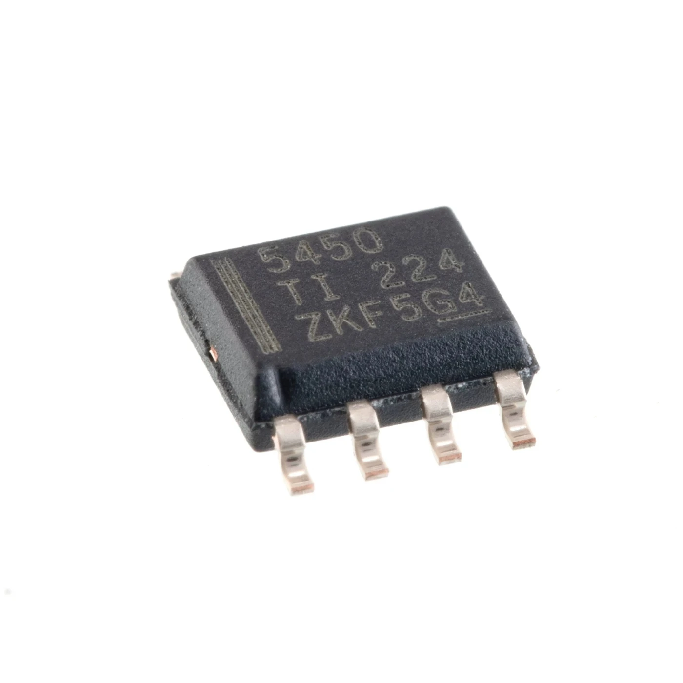 (1-10PCS) TPS5450DDAR TPS5450DDA TPS5450QDDARQ1 SOP-8 100% New original