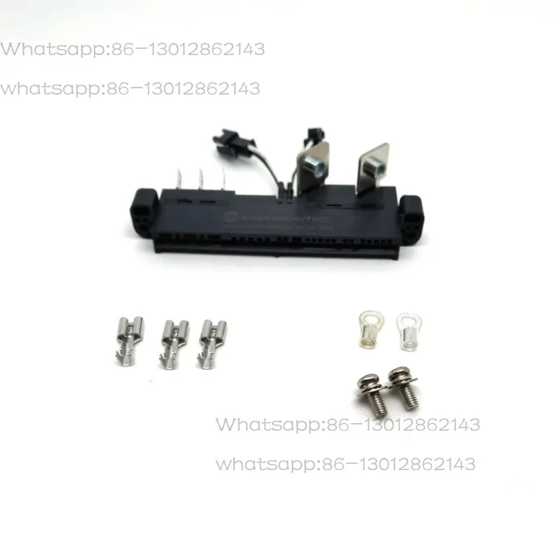 R4850G2 R4850N2 R4850N6 R4850G6 Power module Comunicating Input and output plug