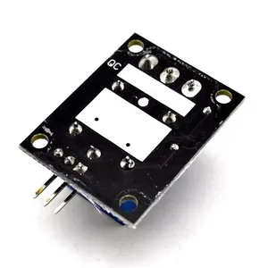 Disparador de nivel bajo de 5V uno dos cuatro ocho 1 2 4 8 canales Módulo de retransmisión de la interfaz Pic AVR DSP Arm MCU Shield para Arduino 10 mejores programador de MCU de ventas - №1