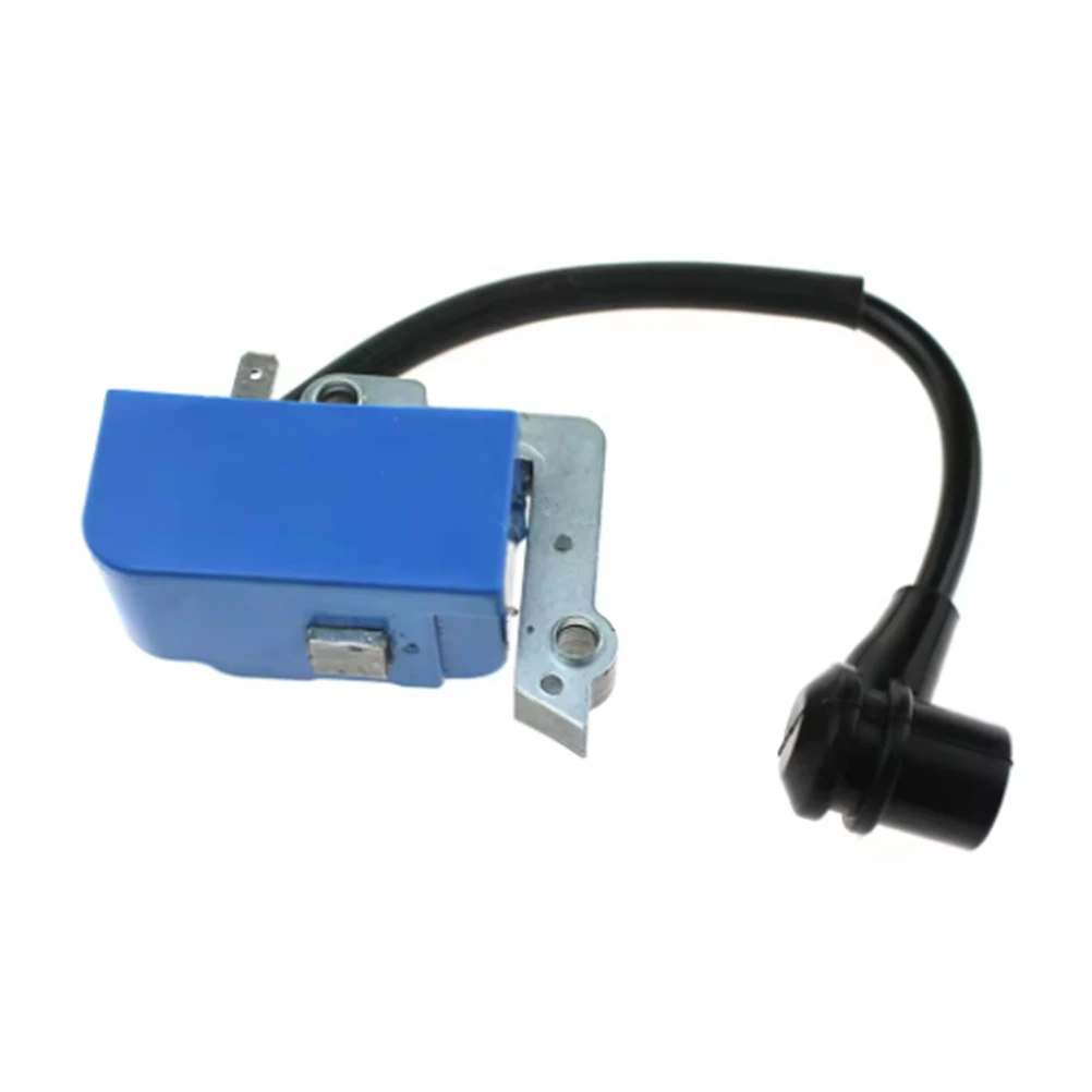 Ignition Coil For Echo Shindaiwa CLS-4600 SRM-3800 SRM-3805 SRM-4600 15660112920 15660112921