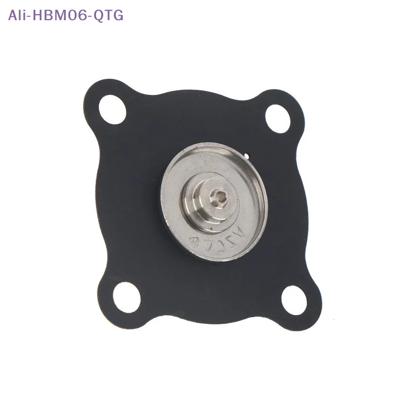 *Electromagnetic Valve Diaphragm For 1/2