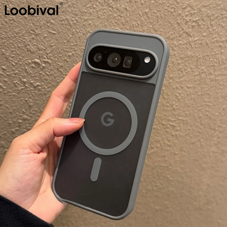 Pixel 10Pro Matte T… - image