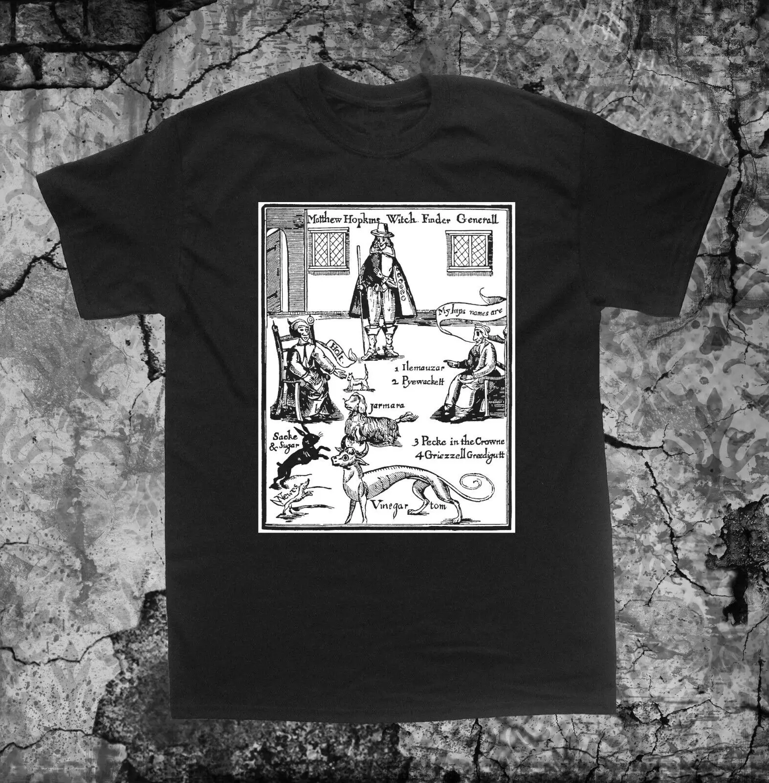 ΠΡΡΡΡ Π₯ΠΎΠΏΠΊΠΈΠ½Ρ, Π²Π΅Π΄ΡΠΌΠ° Π²ΠΈΠ΄ΠΎΠΈΡΠΊΠ°ΡΠ΅Π»Ρ, ΠΎΠ±ΡΡΠ½Π°Ρ ΡΡΡΠ±ΠΎΠ»ΠΊΠ°, ΠΎΠΊΡΠ»ΡΡ, Π²Π΅Π΄ΡΠΌΠ°Ρ
ΡΡΠ²ΠΎ, ΡΠ°Π½ΡΡΠ΅, Π΄Π»ΠΈΠ½Π½ΡΠ΅ ΠΈΠ»ΠΈ ΠΠΎΡΠΎΡΠΊΠΈΠ΅ ΡΡΠΊΠ°Π²Π° ΠΡΡΡΡ Π₯ΠΎΠΏΠΊΠΈΠ½Ρ, Π²Π΅Π΄ΡΠΌΠ° Π²ΠΈΠ΄ΠΎΠΈΡΠΊΠ°ΡΠ΅Π»Ρ, ΠΎΠ±ΡΡΠ½Π°Ρ ΡΡΡΠ±ΠΎΠ»ΠΊΠ°, ΠΎΠΊΡΠ»ΡΡ, Π²Π΅Π΄ΡΠΌΠ°Ρ
ΡΡΠ²ΠΎ, ΡΠ°Π½ΡΡΠ΅, Π΄Π»ΠΈΠ½Π½ΡΠ΅ ΠΈΠ»ΠΈ ΠΠΎΡΠΎΡΠΊΠΈΠ΅ ΡΡΠΊΠ°Π²Π°