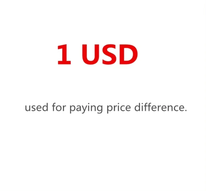 

Customized mechanical parts