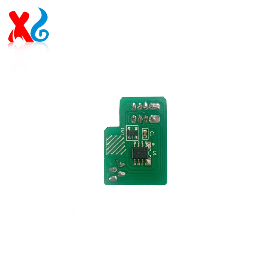 DK-8350 DK8350 Drum Chip For Kyocera TASKalfa 2552ci 2552 2553ci 3253ci 2554ci 3554ci 3252ci