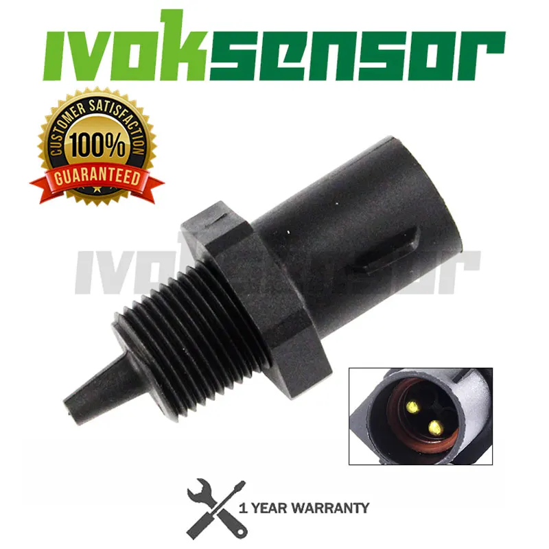 

9698533000 96985 33000 96985-33000 Датчик внешней температуры для Hyundai Santa Fe, Trajet, Sonata, H1, Optima