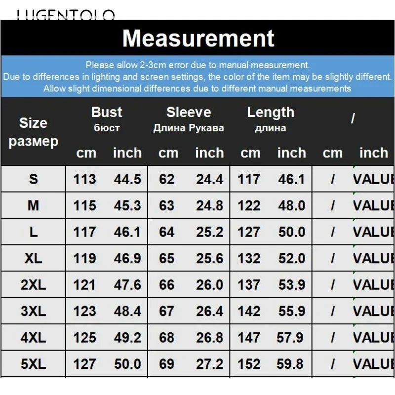Men Moto Coat Faux Leather Black PU Large Size Double Breasted Lapel Jacket Loose Long Sleeve Autumn Winter Clothing