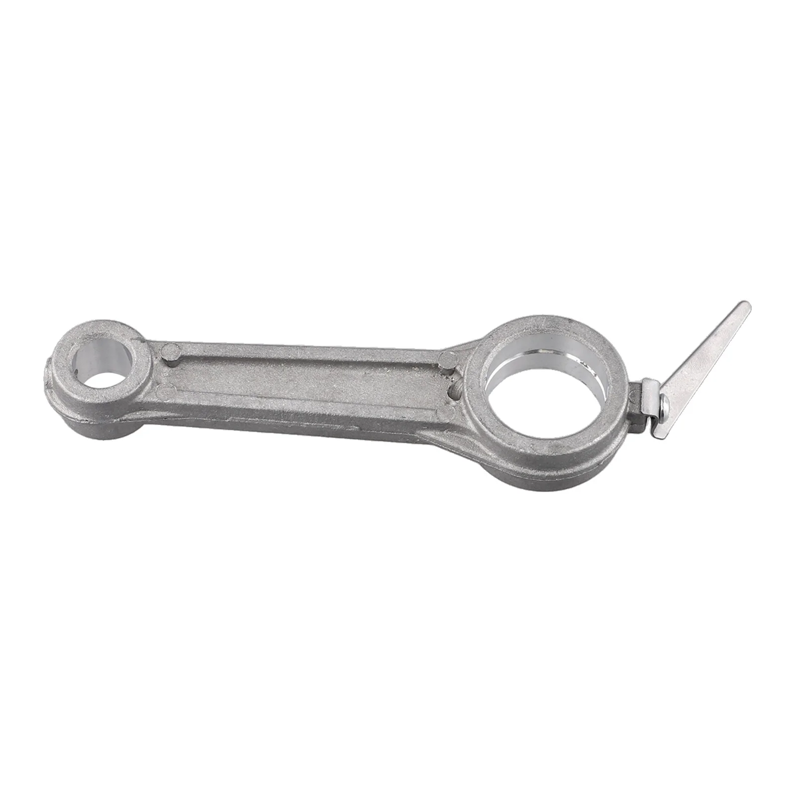 Air Compressor Rod Air Compressor Connecting Rod Material Easy Installation High Performance For Home Use Air Compressor