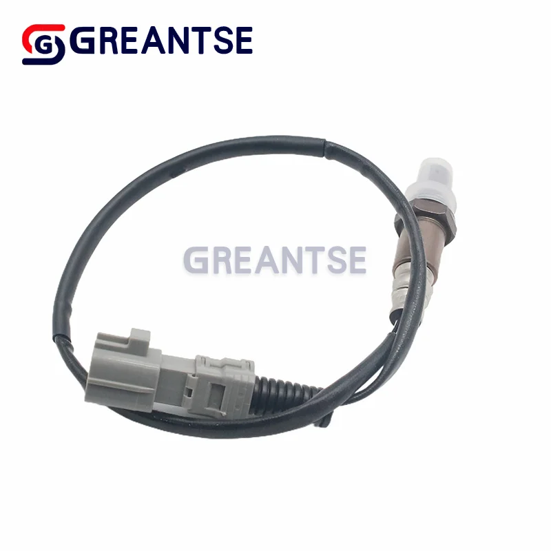 

89465-47080 Oxygen O2 Sensor For Toyota Prius 30 XW30 1.8L 2010-2015 Car Accessories Tools 8946547080
