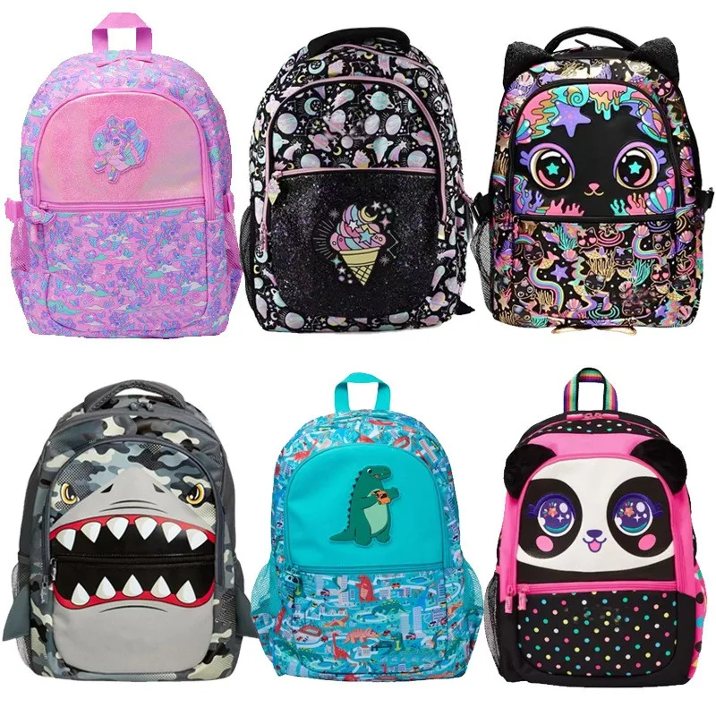 zaino-da-scuola-australiano-zaino-da-cartone-animato-zaino-da-grande-capacita-per-bambini-zaino-casual-per-scuola-elementare-per-ragazze