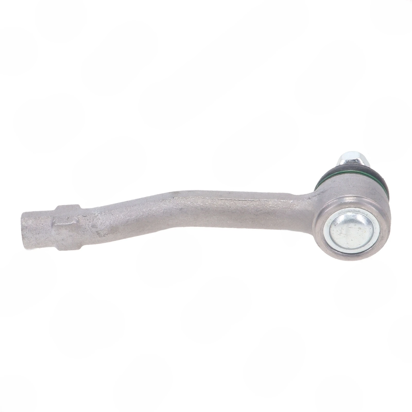 Tie Rod End For Peugeot 3008 308 308S 408 Citroen C4L C4C-Quatre 381799 3817A0 3812G2 Steering Inner Outer Accessories