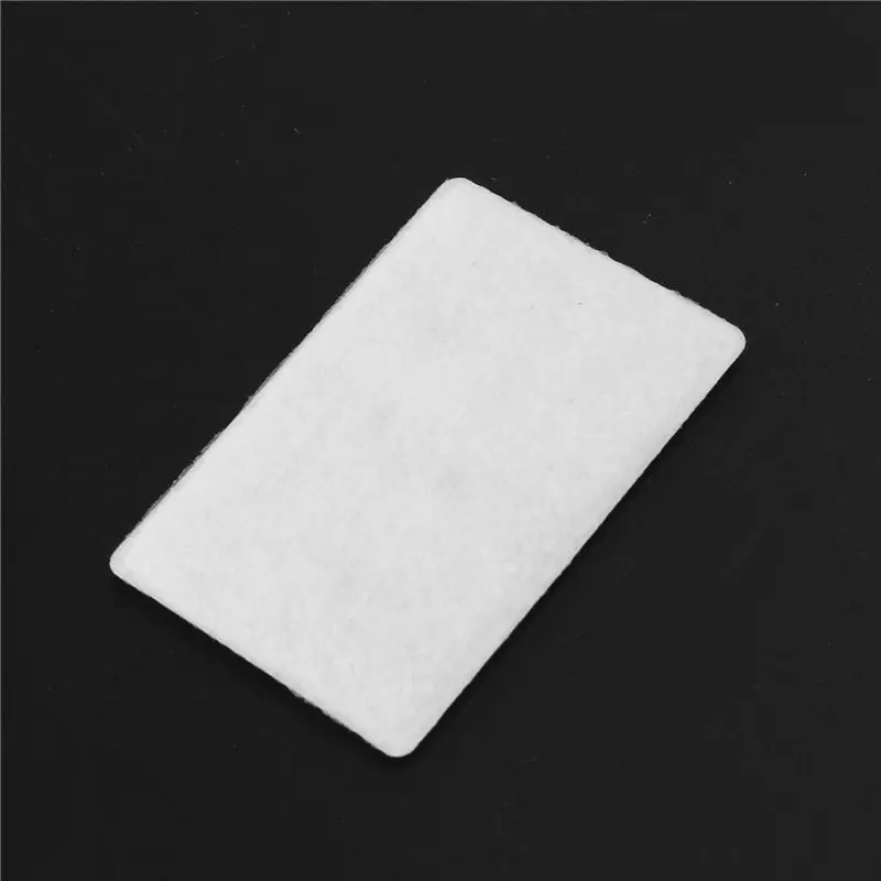 180Pcs Disposable Air Filters Premium Disposable Universal Replacement Filters For Resmed Airsense 10 Aircurve10 S9