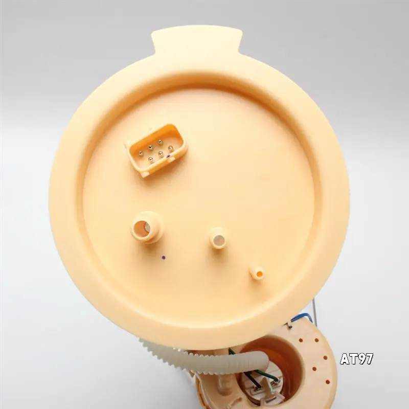 

For BMW X3 F25 X4 F26 Diesel Fuel Pump Module Assembly 16117314808 16117216526 16117285446