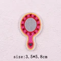 PE9975CT