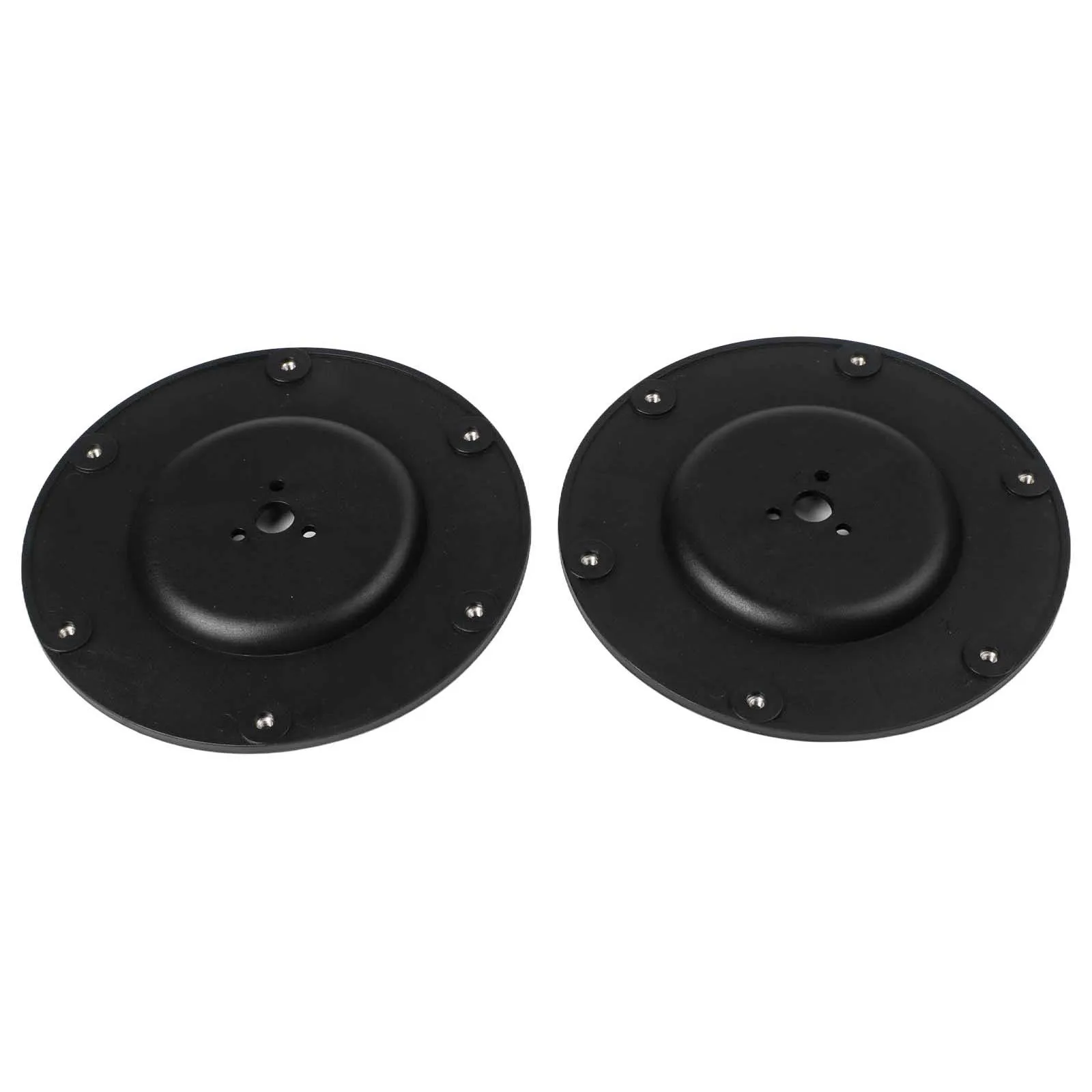 2Pcs Lawn Mower Rob… - image