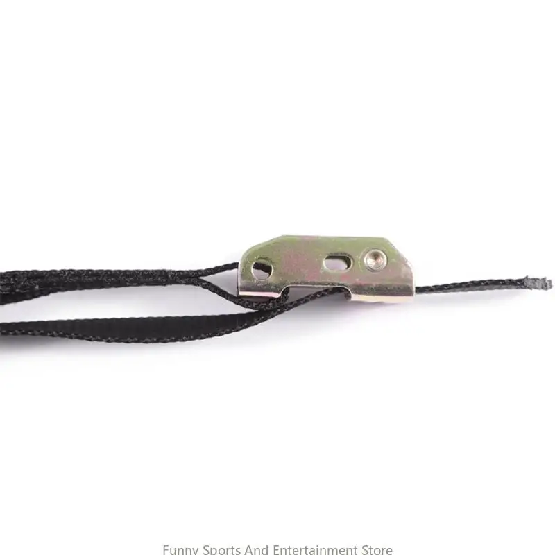 C4de Gym Sport Exercise سحب ups ups trade tool tool fitness germnastic rings