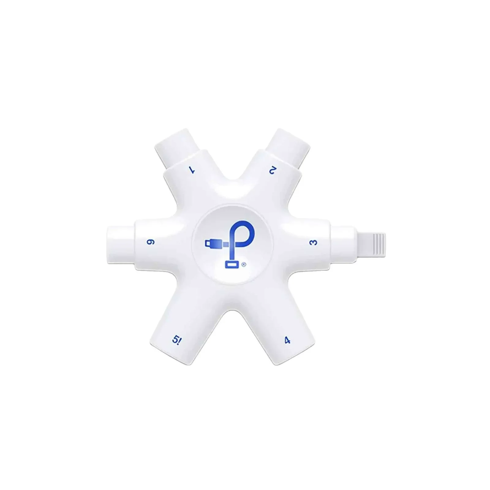 

iPhone Multifunctional Mobile Phone Cleaning Kit Repair Mobile Phone Charging Port Charging Connector