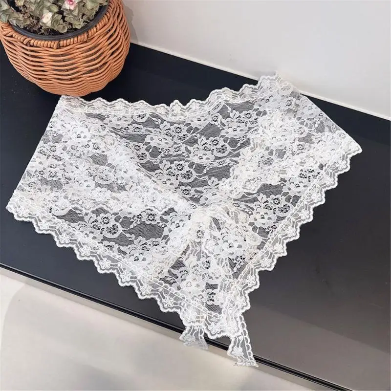 

39BD вышитый набедренный шарф кружевная бандана реквизит для фотосессии кружевной тюрбан для взрослых детей вышитый балетный