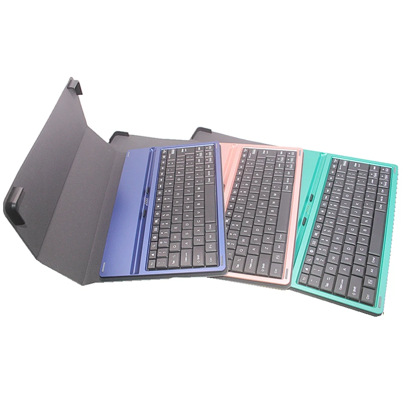 Imagem -04 - Teclado Docking para Rct6b Tablet 10.1 Novas Vendas