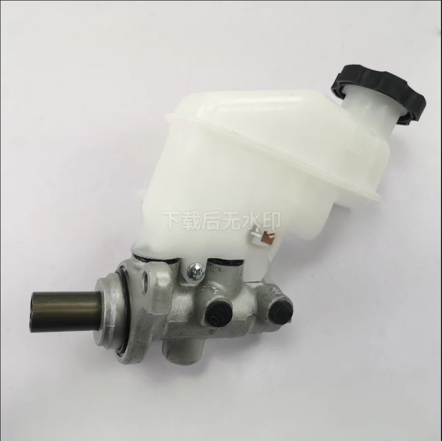58510-B4300 58510 B4300 58510B4300 For HYUNDAI i10 2014 -2016 high quality brake master cylinder