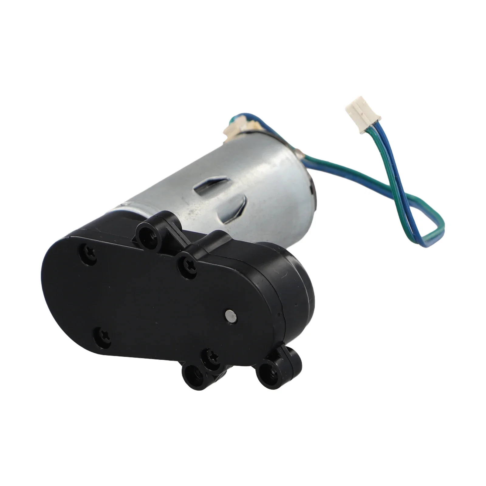 Enhance the Performance of Your For Uoni V980 MAX V980 Plus Robotic Vacuum Cleaner with Main Roller Brush Motor
