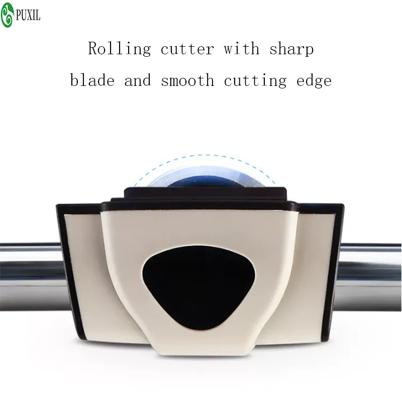 Home Mini Desktop Drilling Machine DIY Watch Repair Desktop High Precision DC Variable Speed Drilling Machine