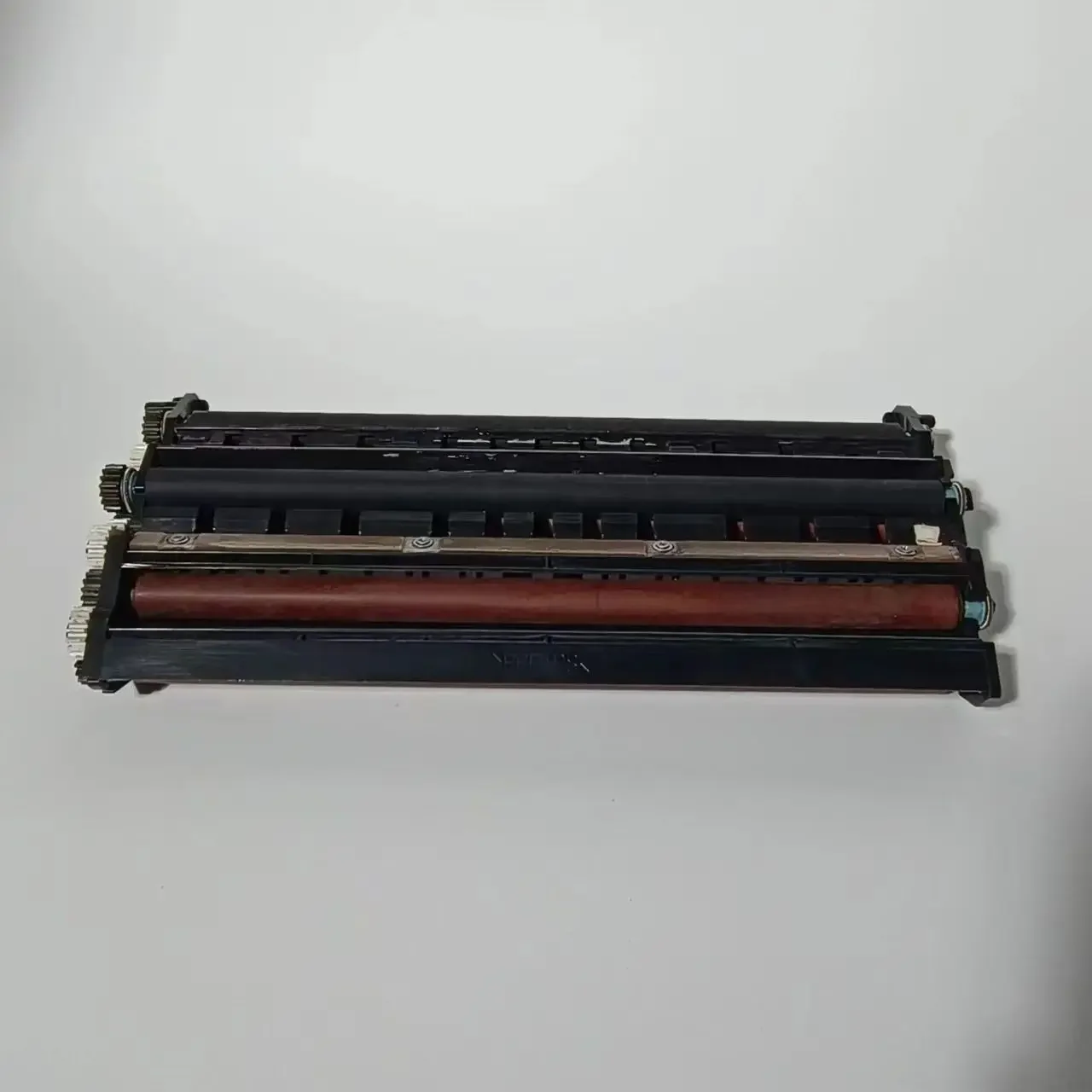 Spare Parts No 802C1060004 Use For Frontier 550 570 Number 7 Crossover Rack Drying Entrance Section Include 363D1060016G
