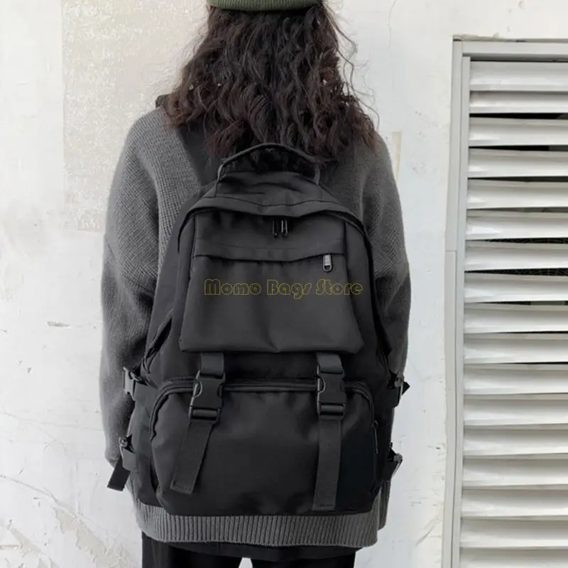 X90D Sacques simples capacité capacité