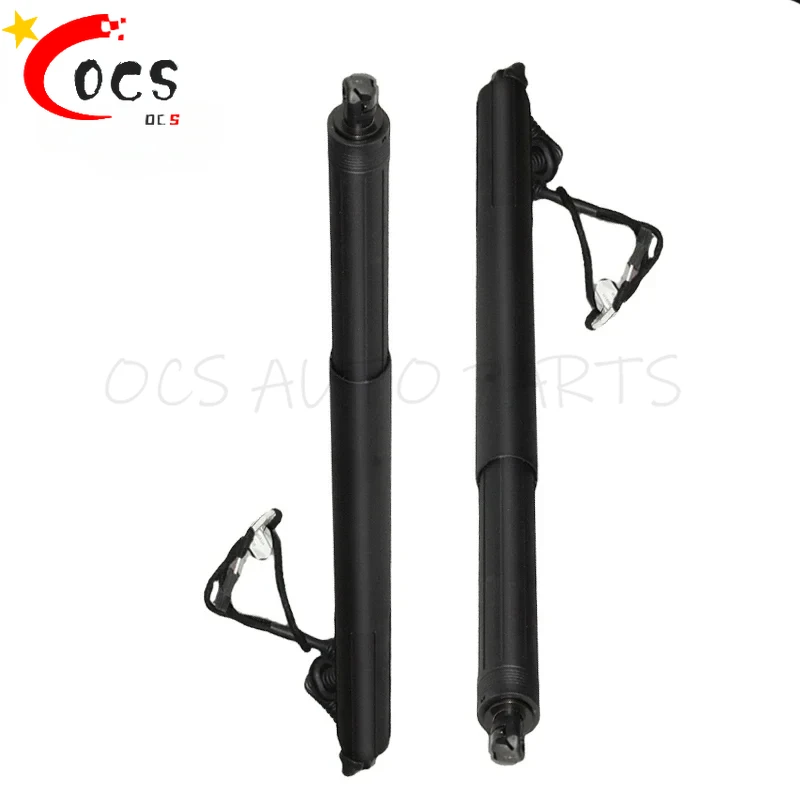 Rear Left Right Electric Tailgate Gas Strut for BMW X3 F25 18i 20i 28i 35i 51247232003 51247232004