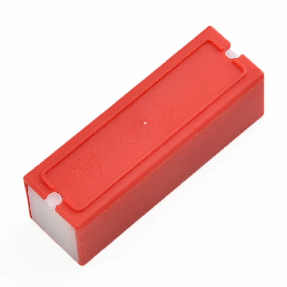 10 pezzi frese per inserti quadrati in metallo duro utensili per tornitura del legno 11x11x2.0mm R50 lame di fresatura di ricambio per utensile per tornitura del legno del tornio