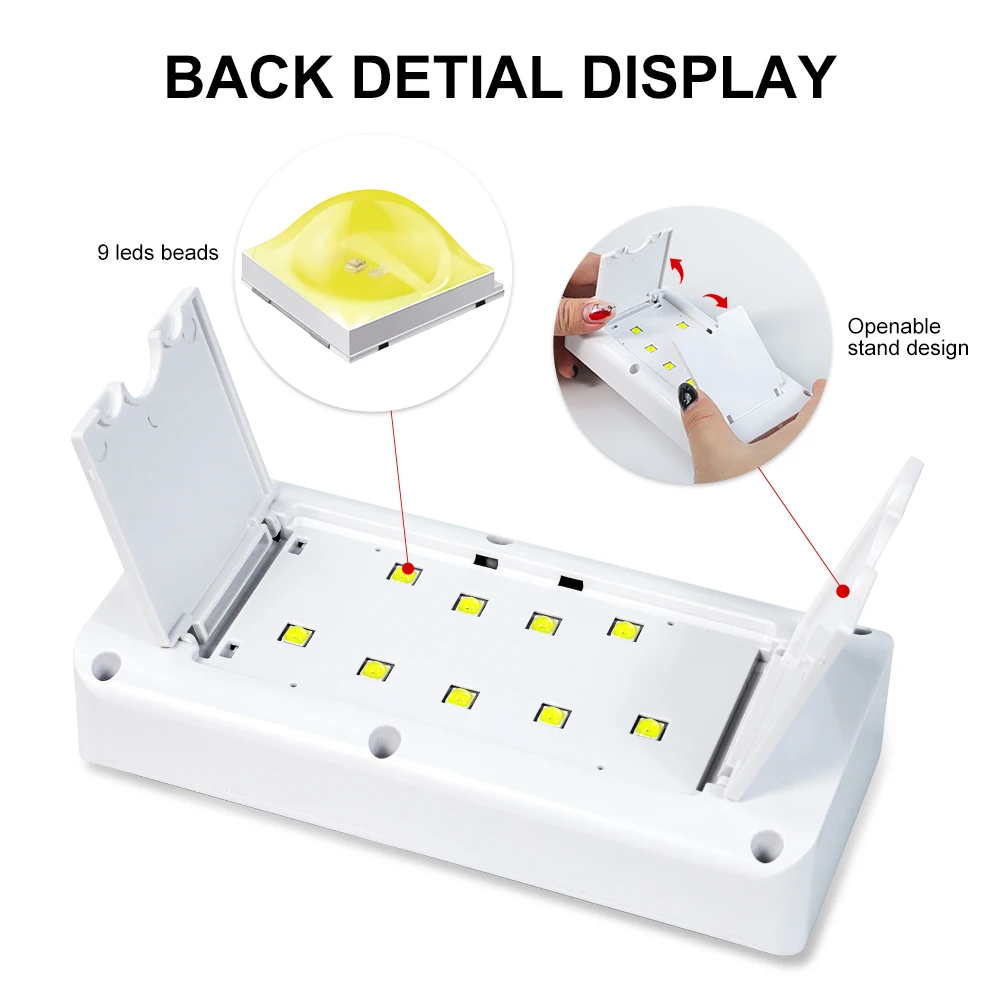 電気ネイル研磨機,ポータブルマニキュアファイル,充電式,UVジェル研磨,家庭用サロン