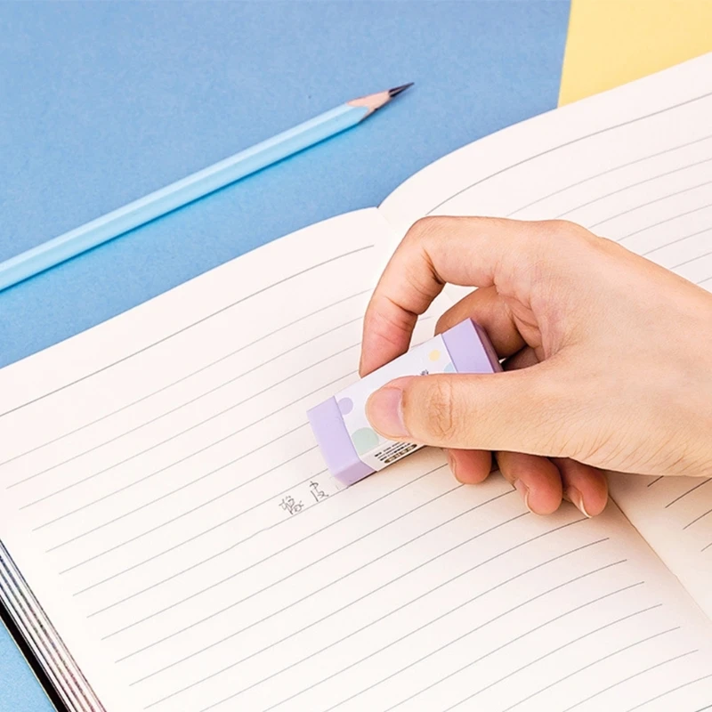 borradores-color-macarron-p5ea-36-uds-faciles-limpiar-y-transportar-encantadores-borradores-lapiz-para-precisa