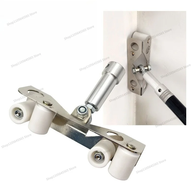 For Negative Corner Roller Paper Tape Leveler