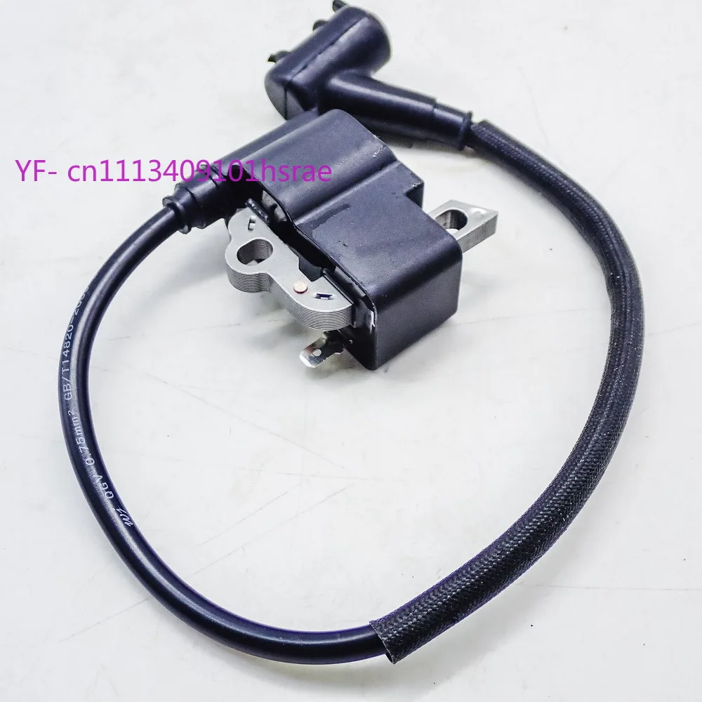 Ignition Coil 42244001301 for Stihl TS700 TS800 Cut Off Saw