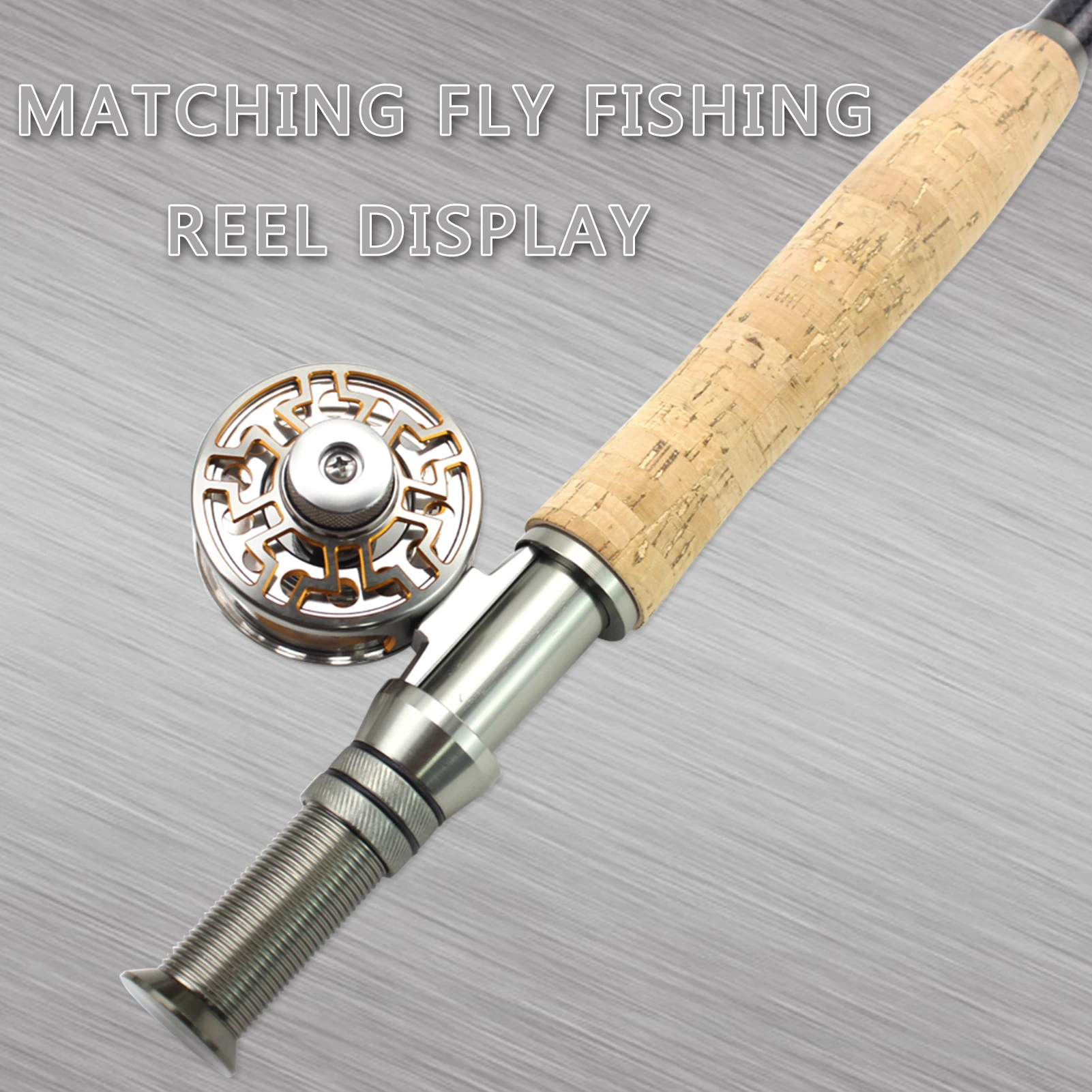 NEW 2.1M 2.4M 2.7M 3.0M Telescopic Fly Fishing Rod Portable Carbon Fast M Power Fly Trout Lure Fishing Tackle Rod Fishing Goods