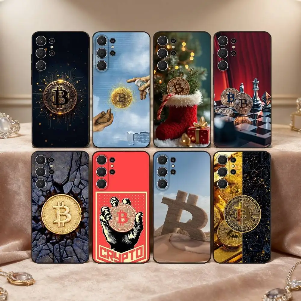 1PC Digital A-Art C…