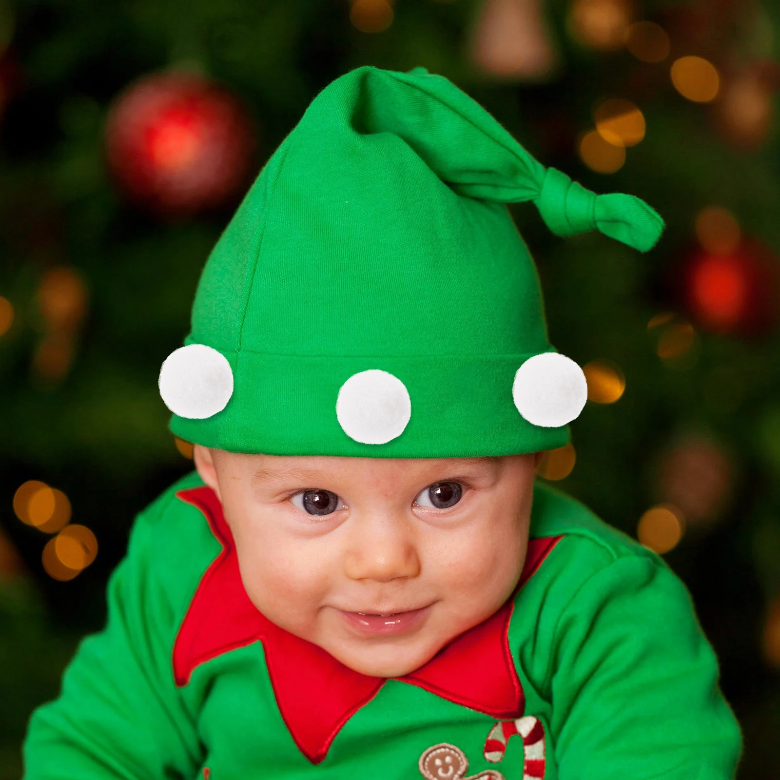 200 قطعة كرات بوم بومس الصغيرة البيضاء الناعمة المصنوعة من البوليستر للأطفال مشاريع إبداعية ذاتية الصنع لوازم الحرف اليدوية للمدرسة كرات البوليستر المنتفخة