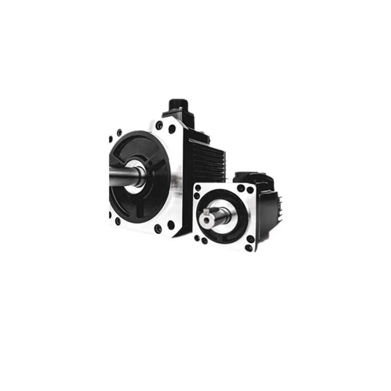 ABB synchronous motor VSD 4-40 Other motors