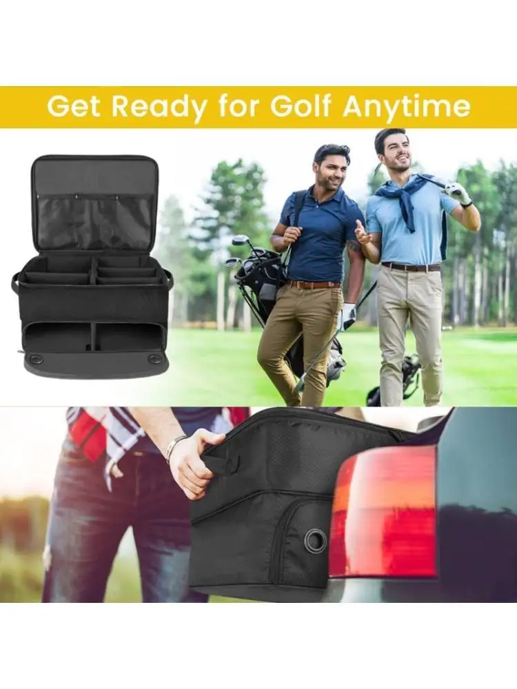 rangement-pour-coffre-golf-pliable-652f-texture-polyester-revetement-impermeable-plusieurs-compartiments-pour-clubs